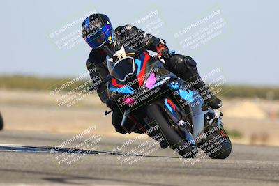 media/Oct-06-2025-2WTD (Mon) [[90522c3a0b]]/B Group/1020am (Sweeper)/